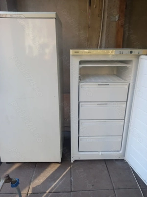 Cingelator bosch  cu sertare