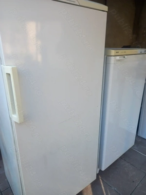 Cingelator bosch  cu sertare - imagine 2