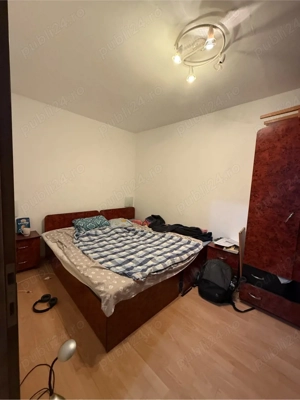 2 Camere Girocului 300 euro  - imagine 4