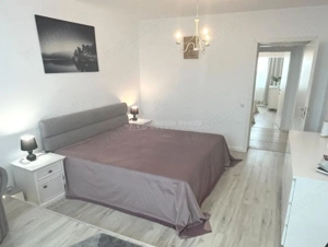 3 Camere, Premium, Piata Alba Iulia - imagine 3