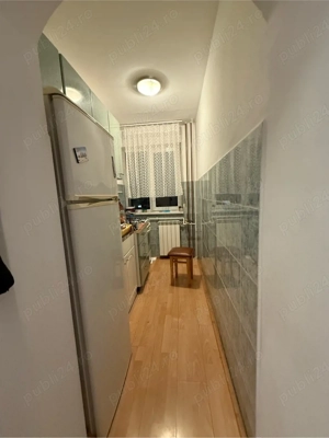 2 Camere Girocului 300 euro  - imagine 2