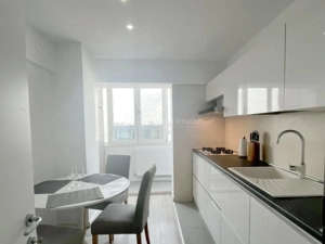 3 Camere, Premium, Piata Alba Iulia - imagine 9