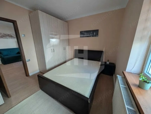 Apartament 2 camere | cu parcare I Piata Cipariu - imagine 4