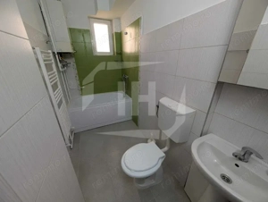 Apartament 2 camere | cu parcare I Piata Cipariu - imagine 7