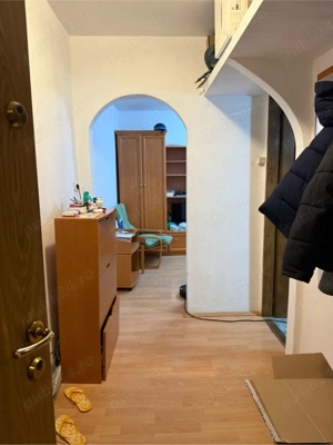 2 Camere Girocului 300 euro 
