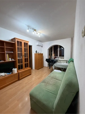 2 Camere Girocului 300 euro  - imagine 3