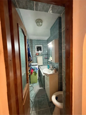 2 Camere Girocului 300 euro  - imagine 5