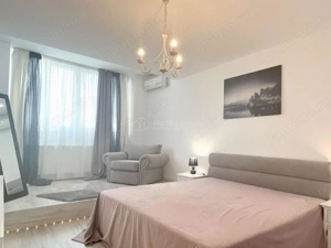 3 Camere, Premium, Piata Alba Iulia - imagine 4