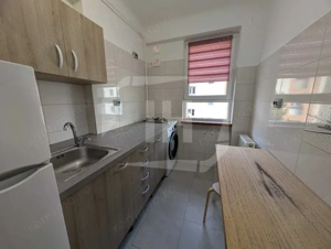 Apartament 2 camere | cu parcare I Piata Cipariu - imagine 5