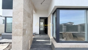 Casa Individuala - 4 camere - 2 bai - 371 mp teren - imagine 5