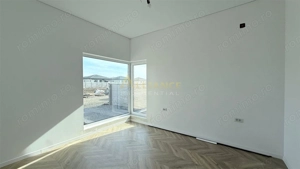 Casa Individuala - 4 camere - 2 bai - 371 mp teren - imagine 8