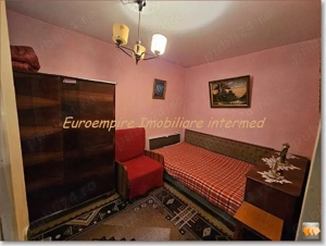 Apartament 3 camere de vanzare zona KM 4-5 - imagine 4