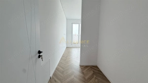 Casa Individuala - 4 camere - 2 bai - 371 mp teren - imagine 12