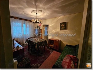 Apartament 3 camere de vanzare zona KM 4-5 - imagine 5