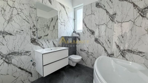 Casa Individuala - 4 camere - 2 bai - 371 mp teren - imagine 11