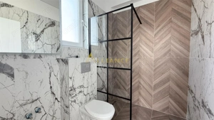 Casa Individuala - 4 camere - 2 bai - 371 mp teren - imagine 14