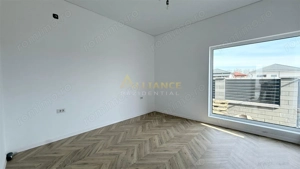 Casa Individuala - 4 camere - 2 bai - 371 mp teren - imagine 10