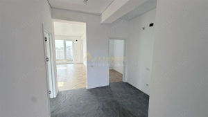 Casa Individuala - 4 camere - 2 bai - 371 mp teren - imagine 7