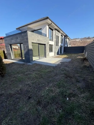 Duplex 5 camere, 120 mp, zona Manastur!