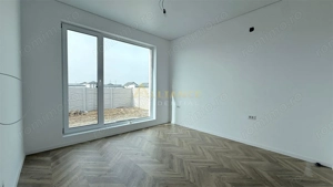 Casa Individuala - 4 camere - 2 bai - 371 mp teren - imagine 13