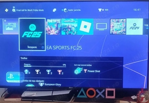 vand ps4 pro - imagine 2