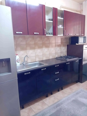 Alfa Invest propune spre vanzare apartament 2 camere in Racadau