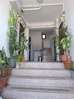 Apartament 2 camere bucuresti noi