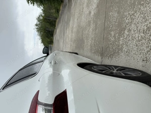 Peugeot 308 1.2 PureTech 2017 Allure - imagine 4