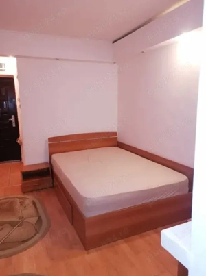 Apartament cu 1 camera in Tudor Vladimirescu