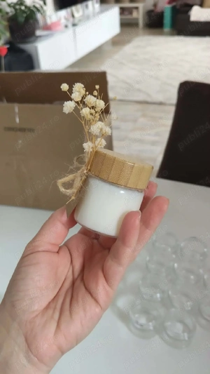 Marturii nunta   botez - imagine 4