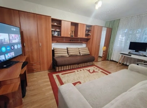 1 Camera Nicolina - Prima Statie 