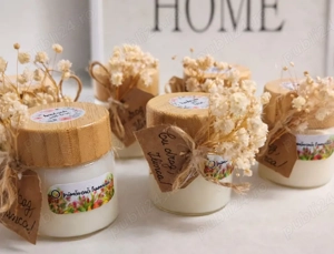 Marturii nunta   botez