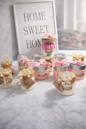 Marturii nunta   botez - imagine 3