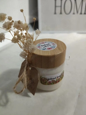 Marturii nunta   botez - imagine 2