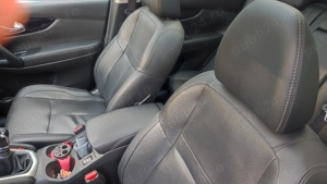 Nissan Qaschai Tekna impecab - imagine 4