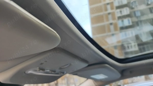 Nissan Qaschai Tekna impecab - imagine 3