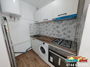 Apartament 1 cameră de închiriat   Aviației, Bd. Milcov - imagine 2