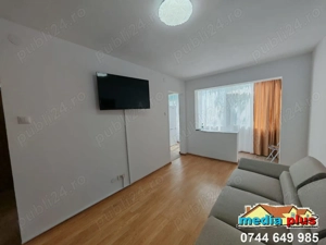 Apartament 1 cameră de închiriat   Aviației, Bd. Milcov - imagine 3