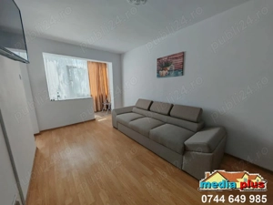 Apartament 1 cameră de închiriat   Aviației, Bd. Milcov - imagine 4