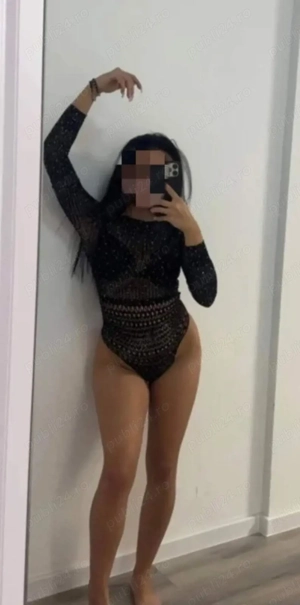 Nouă în oraș fac și deplasări fără fițe și figuri!  