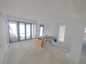 Pantelimon vila individuala ,piscina super constructie - imagine 10