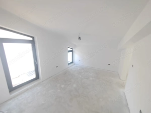 Pantelimon vila individuala ,piscina super constructie - imagine 14