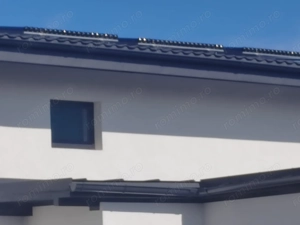 Pantelimon vila individuala ,piscina super constructie - imagine 19