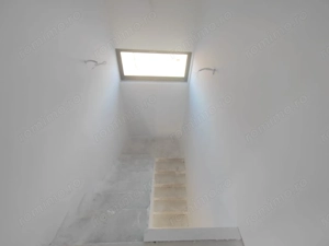 Pantelimon vila individuala ,piscina super constructie - imagine 12
