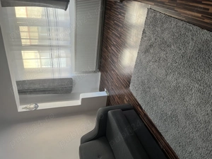 Garsoniera confort 1