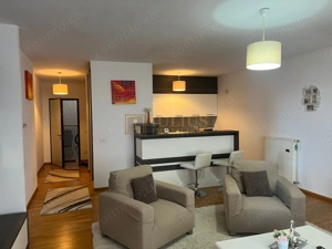 Braytim - 70mp utili, 2 bai, deosebit, loc de parcare inclus. - imagine 16