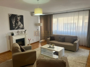 Braytim - 70mp utili, 2 bai, deosebit, loc de parcare inclus. - imagine 20