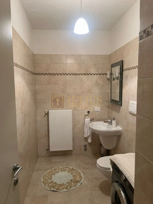 Braytim - 70mp utili, 2 bai, deosebit, loc de parcare inclus. - imagine 19