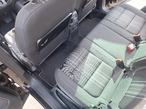 vw tiguan 2015 automat euro 6 - imagine 10