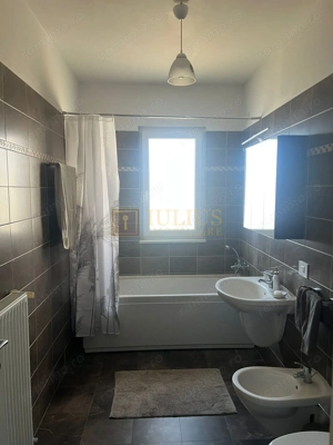 Braytim - 70mp utili, 2 bai, deosebit, loc de parcare inclus. - imagine 18